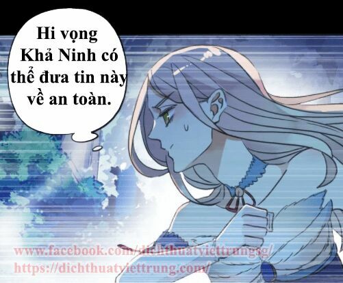 vết cắn ngọt ngào phần 2 chapter 4 19