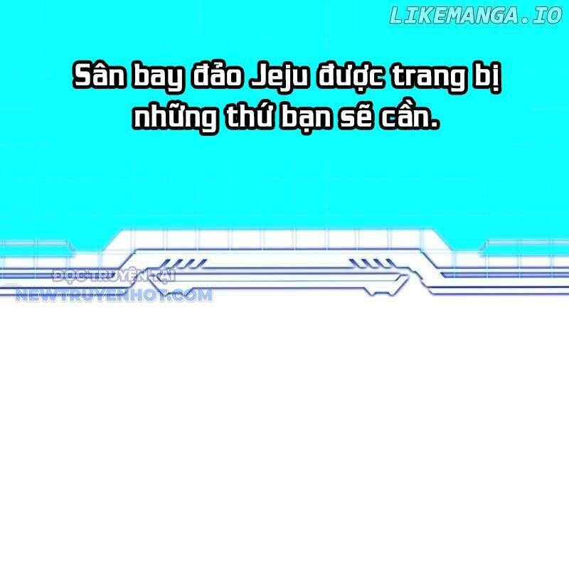 tận thế cũng chỉ là trò chơi chapter 61 106