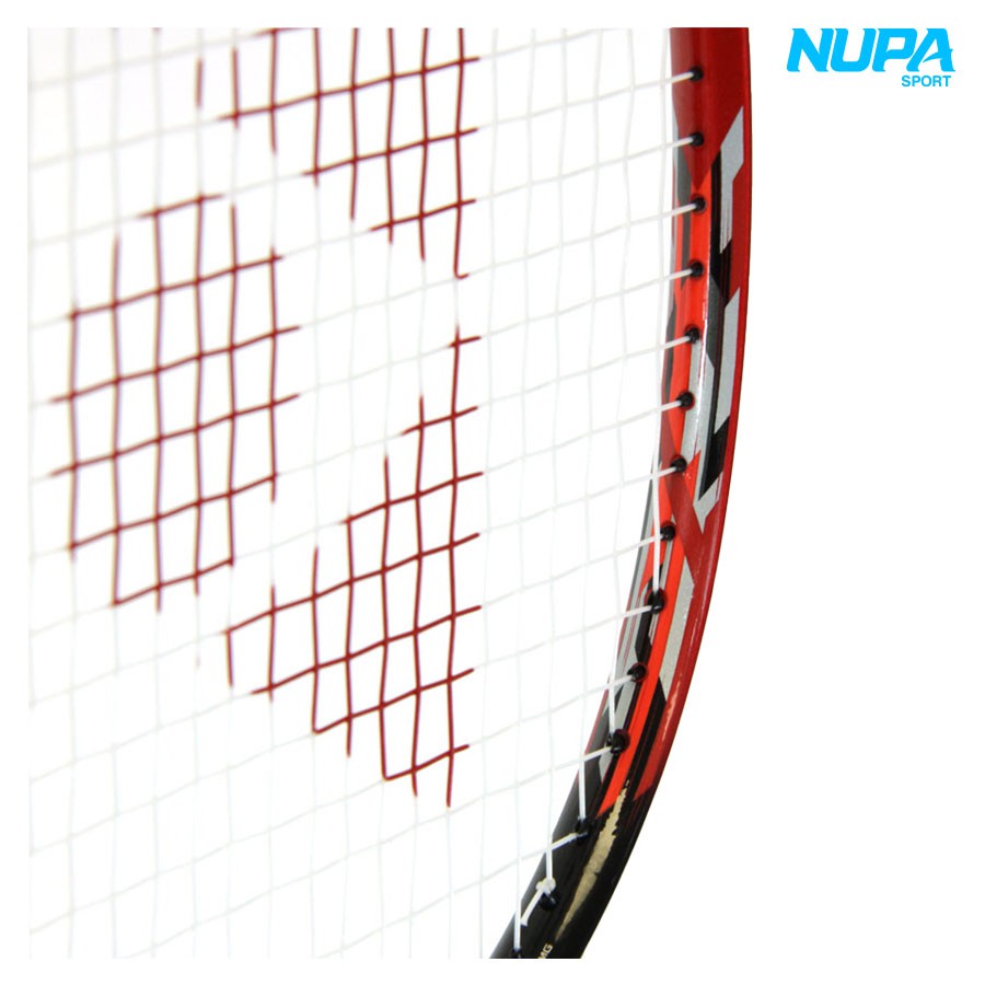 Vợt Cầu Lông Yonex NanoFlare 270 Speed