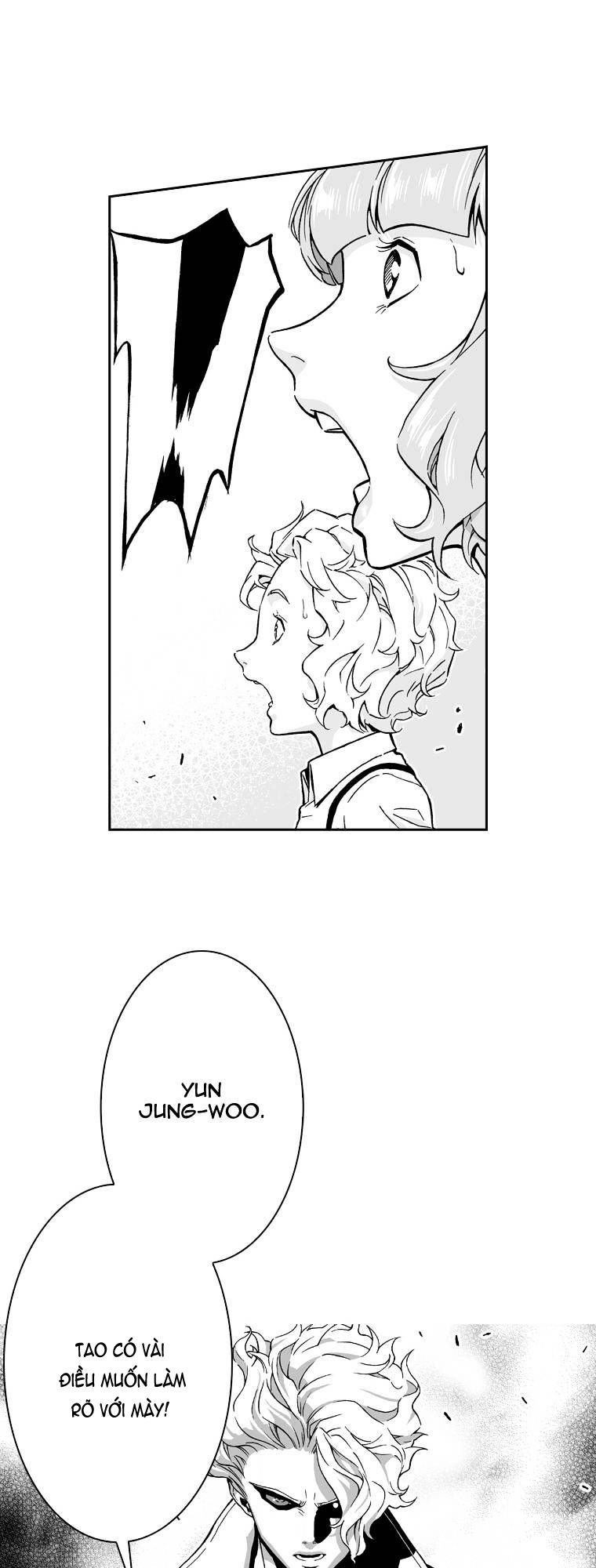 action idols - age of young dragons chapter 12 27