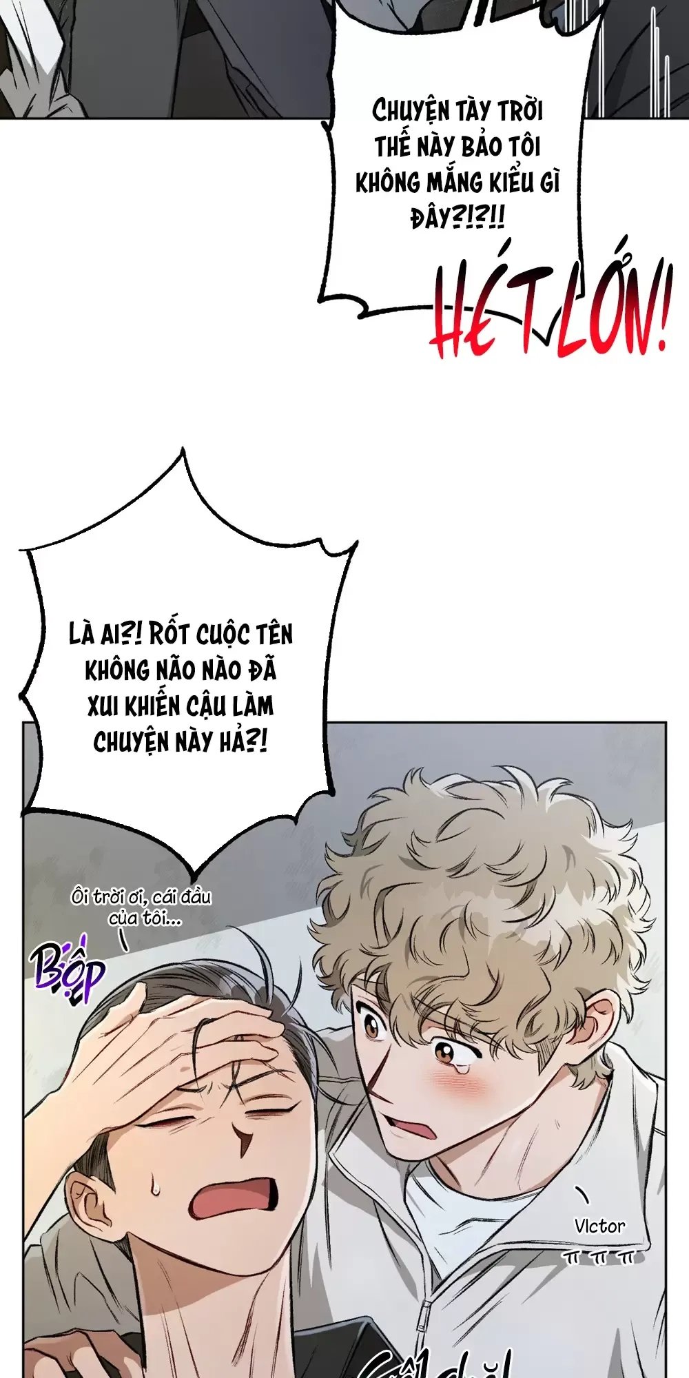 liveta chapter 58 28