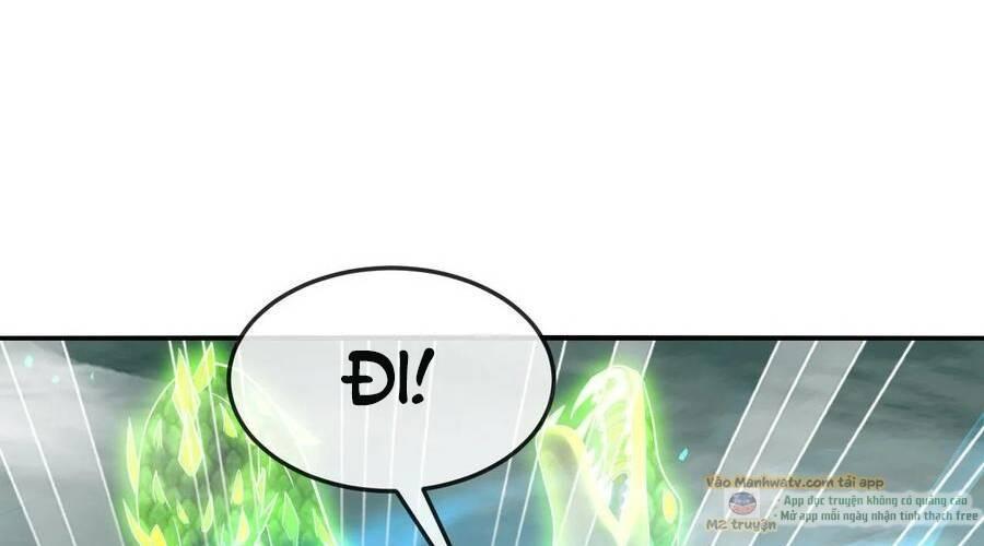 nhìn thấy thanh máu, ta xử tội thần linh chapter 104 89