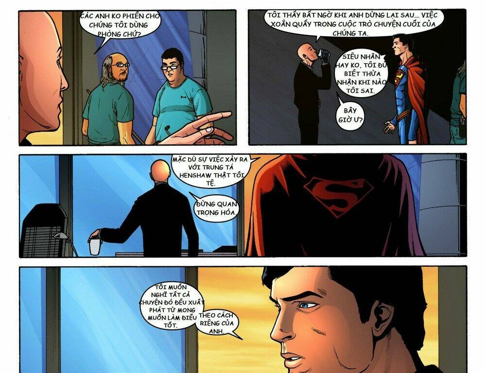 smallville season 11 chapter 12 4