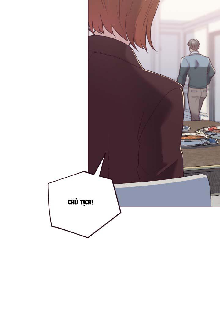 sụp đổ chapter 7 22