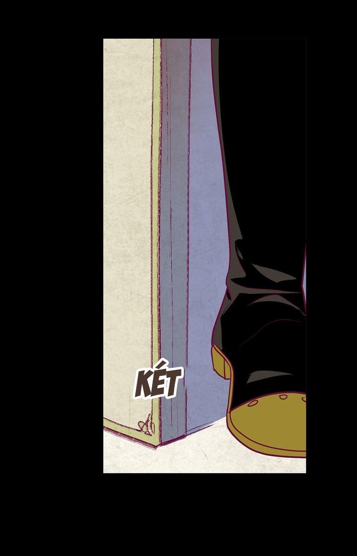 rạp chiếu phim bl cổ điển chapter 17 8