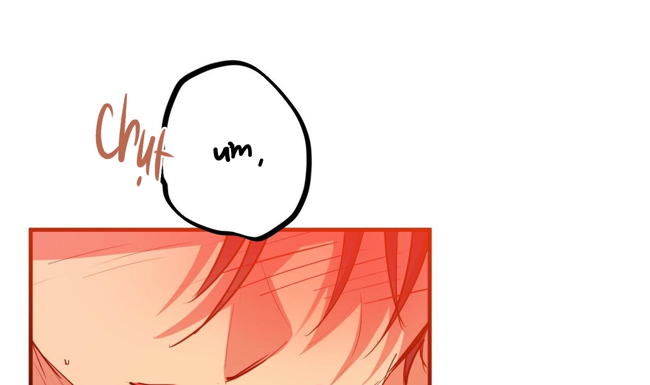 đàn thỏ của habibi chapter 25 55