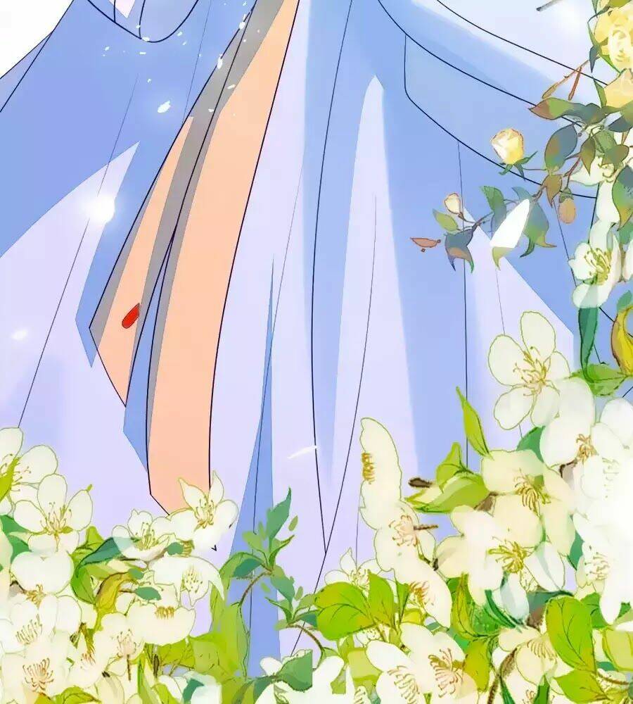 cửu khuyết phong hoa chapter 38 51