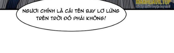 ẩn cư mười vạn năm, đời sau mời ta rời núi chapter 16 70