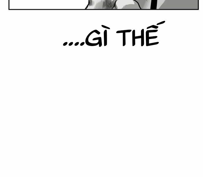 Sát Thủ Anh Vũ Chapter 75 151