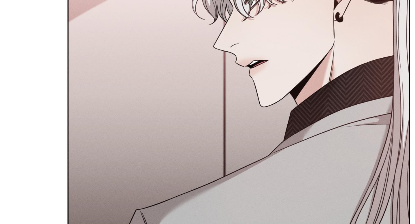 hội chứng minmotion chapter 21 33