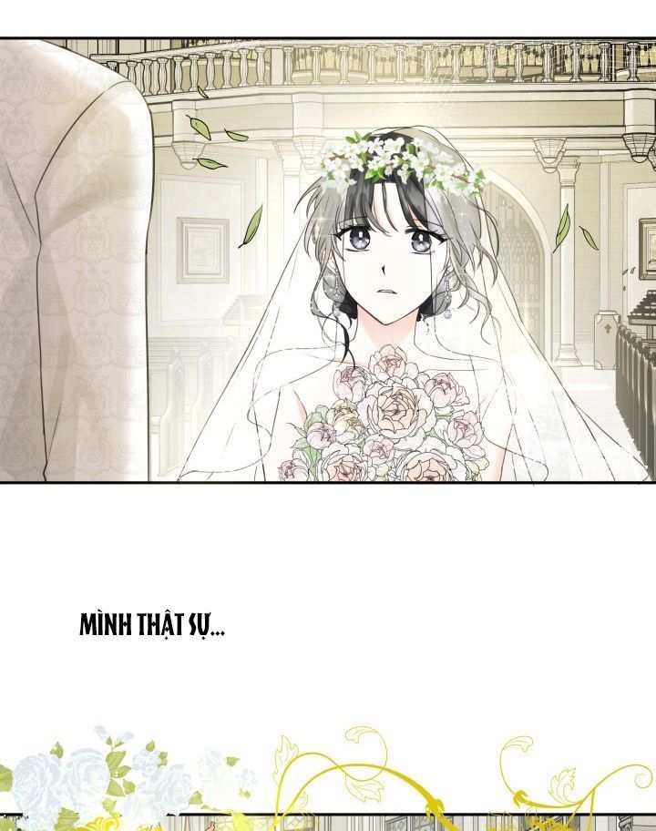 trở thành vợ của nam chính phế vật chapter 14 17