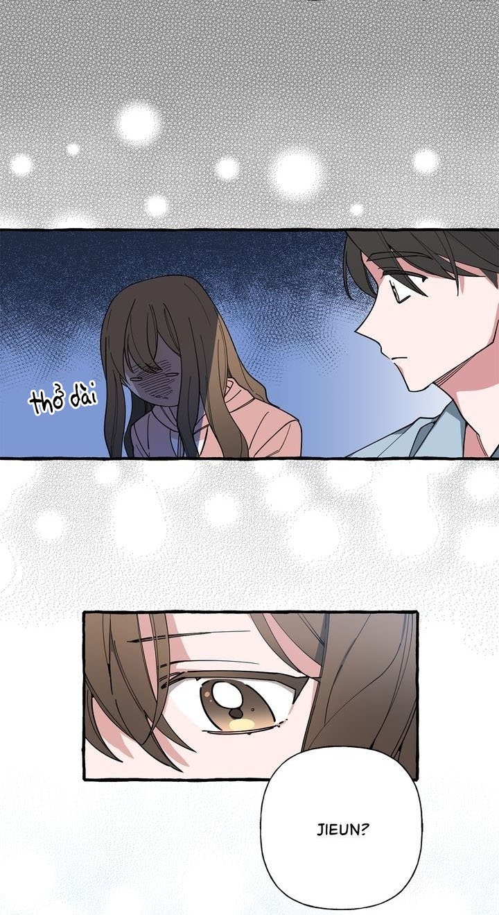 nhân viên mới ranh mãnh chapter 5 44