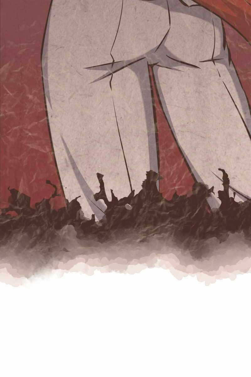 sự trở lại kiếm sư huyền thoại chapter 7.1 32