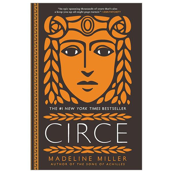 Circe