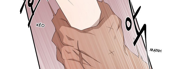 ever green chapter 25 181