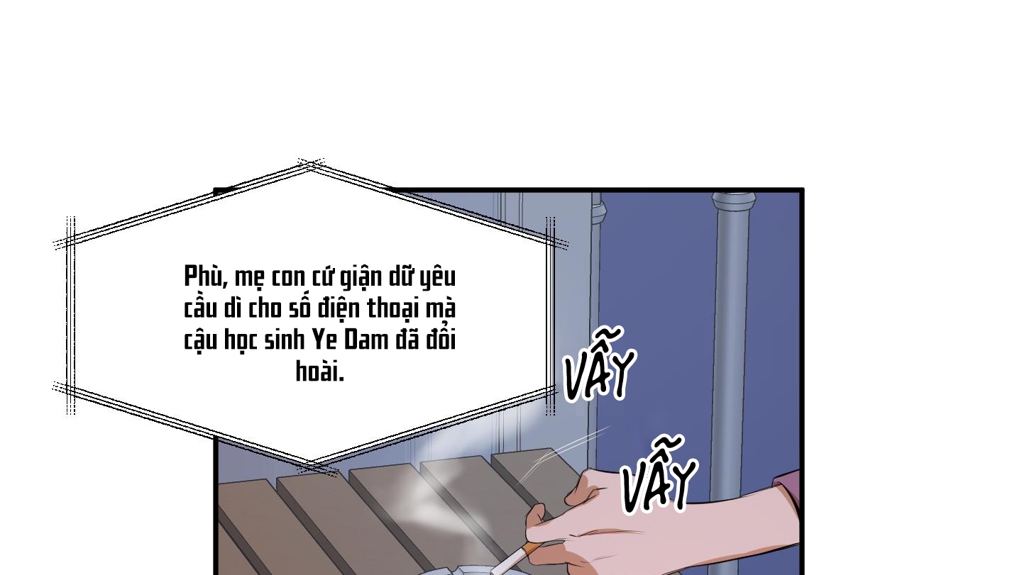 chốn riêng tư chapter 30 99