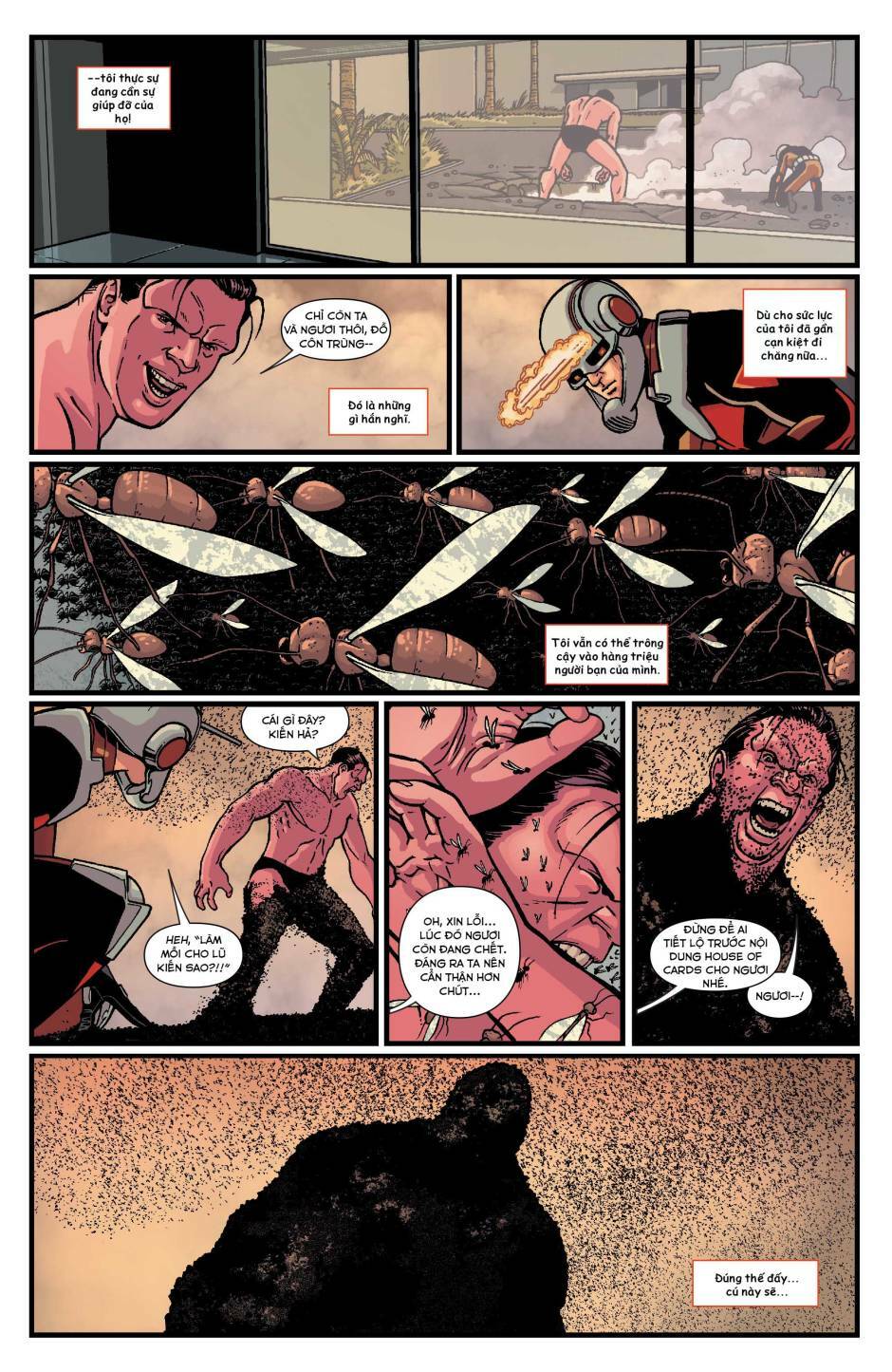 ant-man 2015 chapter 5 12