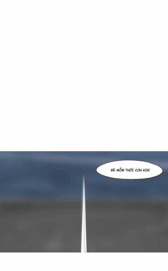 siêu nhân tinh trùng chapter 1 2