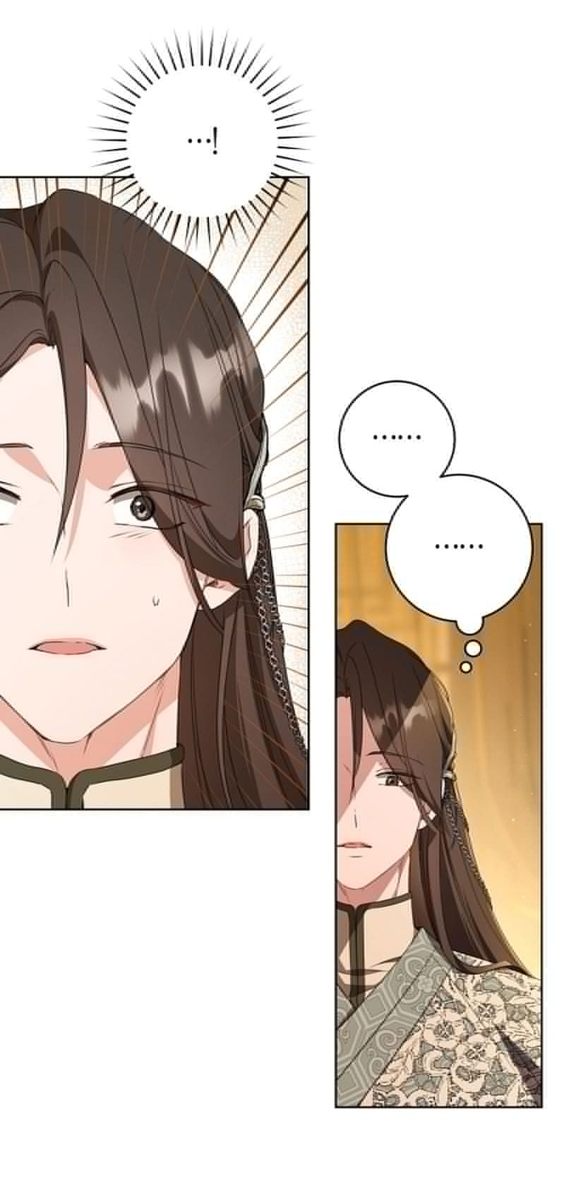 trở thành đứa cháu gái bị ghẻ lạnh trong gia tộc võ giả hùng mạnh chapter 23.1 4