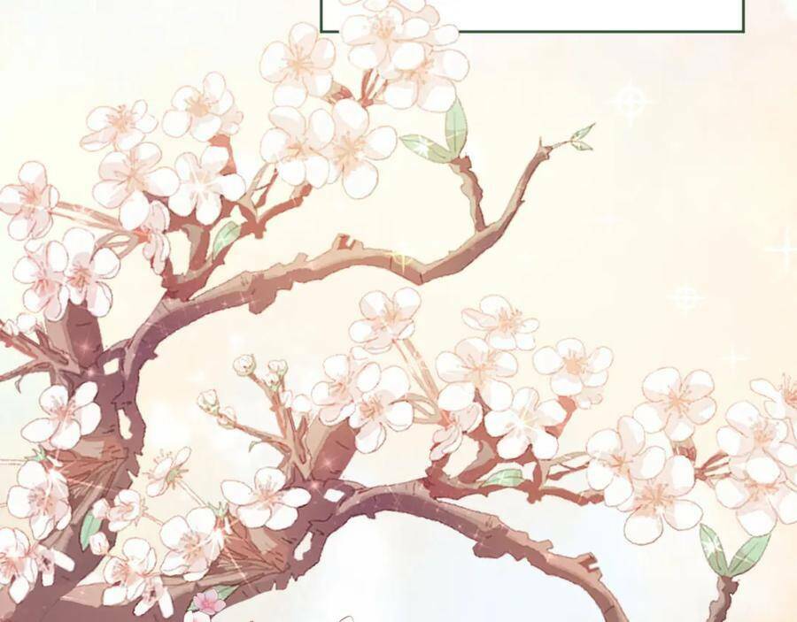 nhặt được bảo bối manh manh chapter 1 92