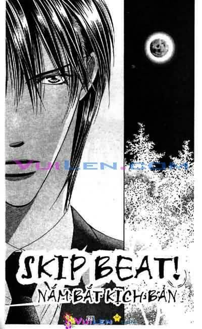 thử thách của kyouko chapter 66 159