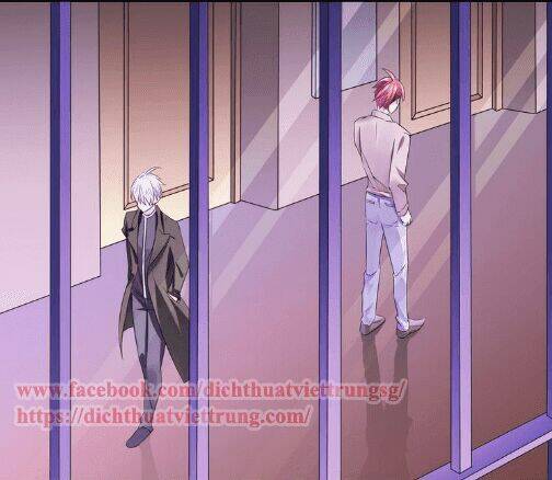 lều khều biết yêu chapter 35 13