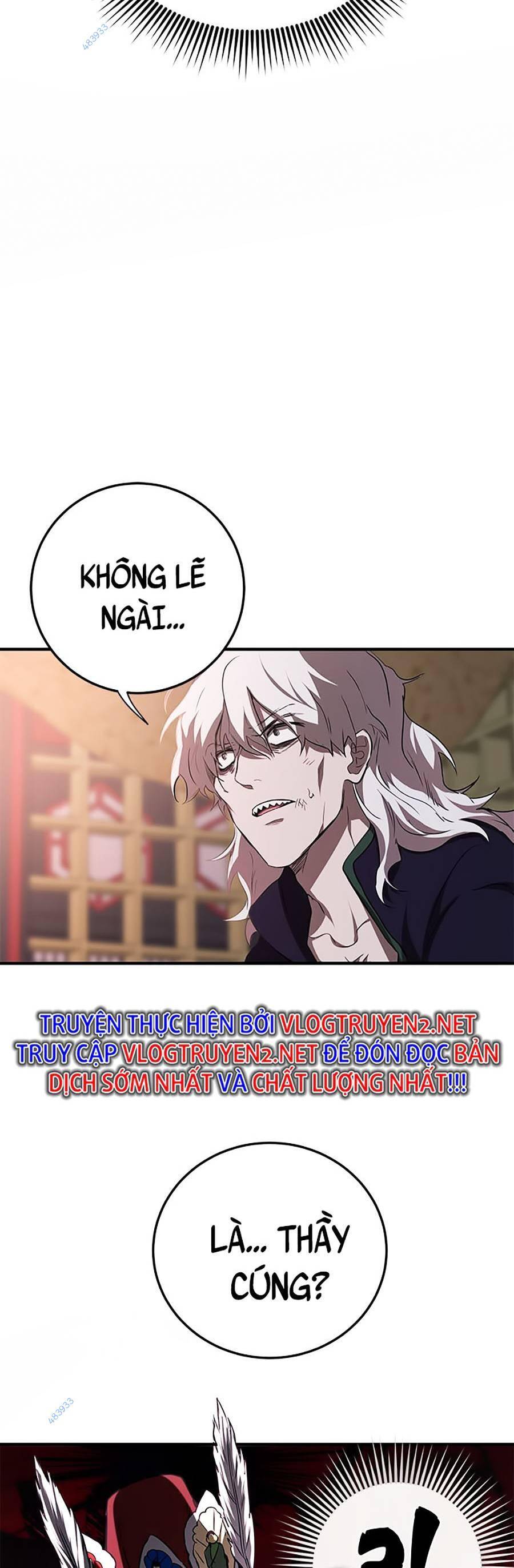 võ đang kỳ hiệp chapter 82 15
