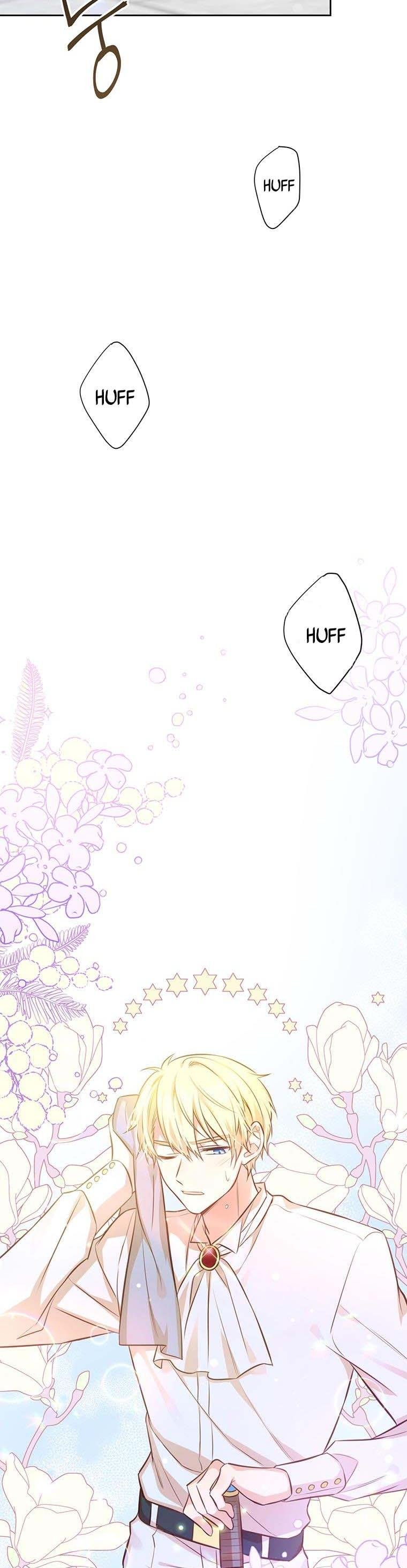 nhân vật phụ cũng xứng đáng có được tình yêu chapter 6 4