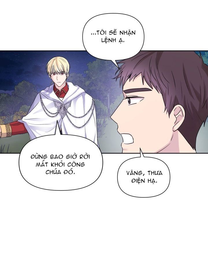 trở thành vợ của nam chính phế vật chapter 13 46