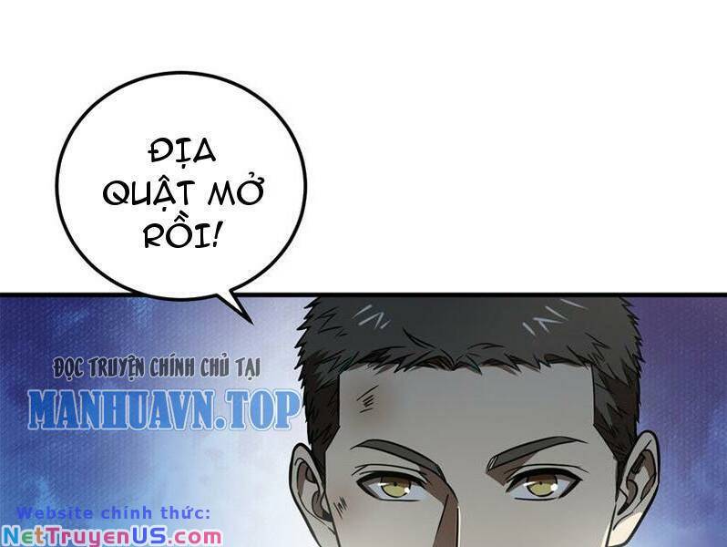 toàn cầu cao khảo chapter 231 89