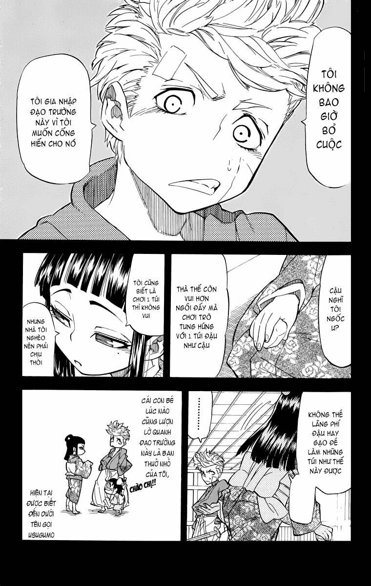 samurai usagi chapter 36 4