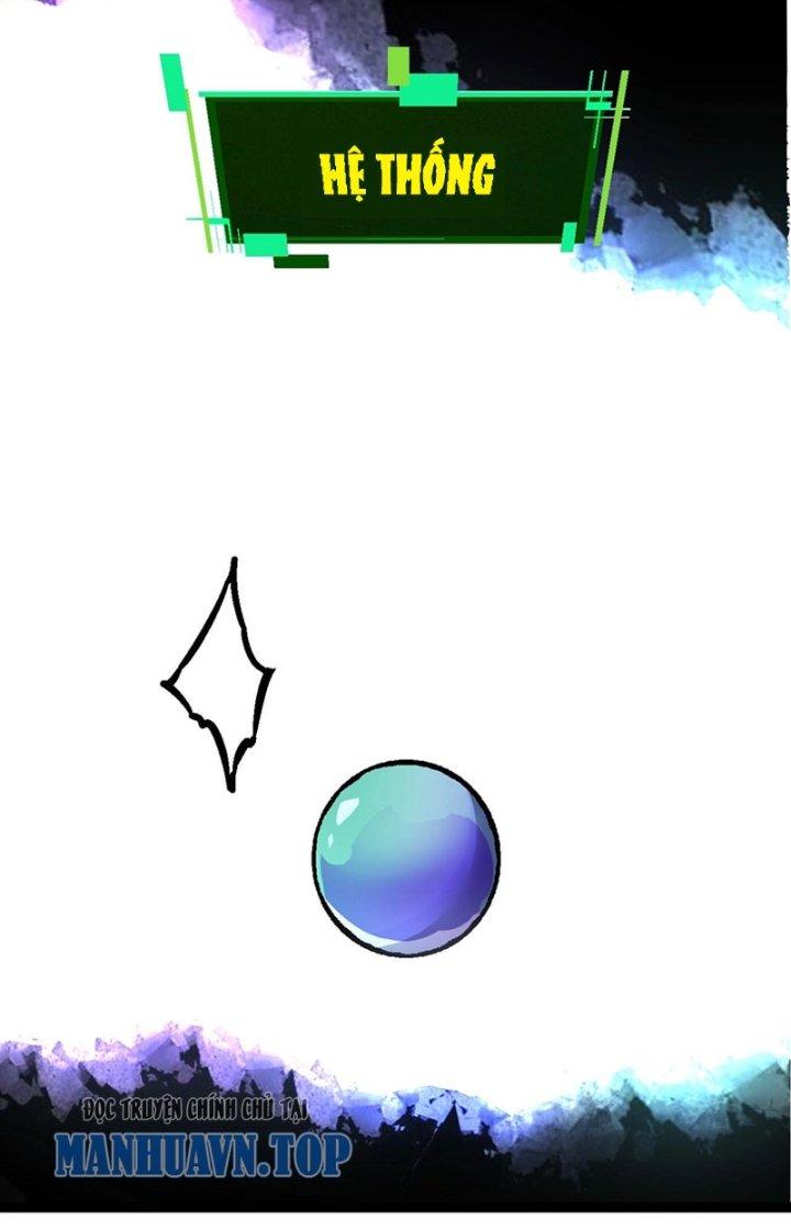 từ cây cổ thụ bắt đầu tiến hóa chapter 68 42