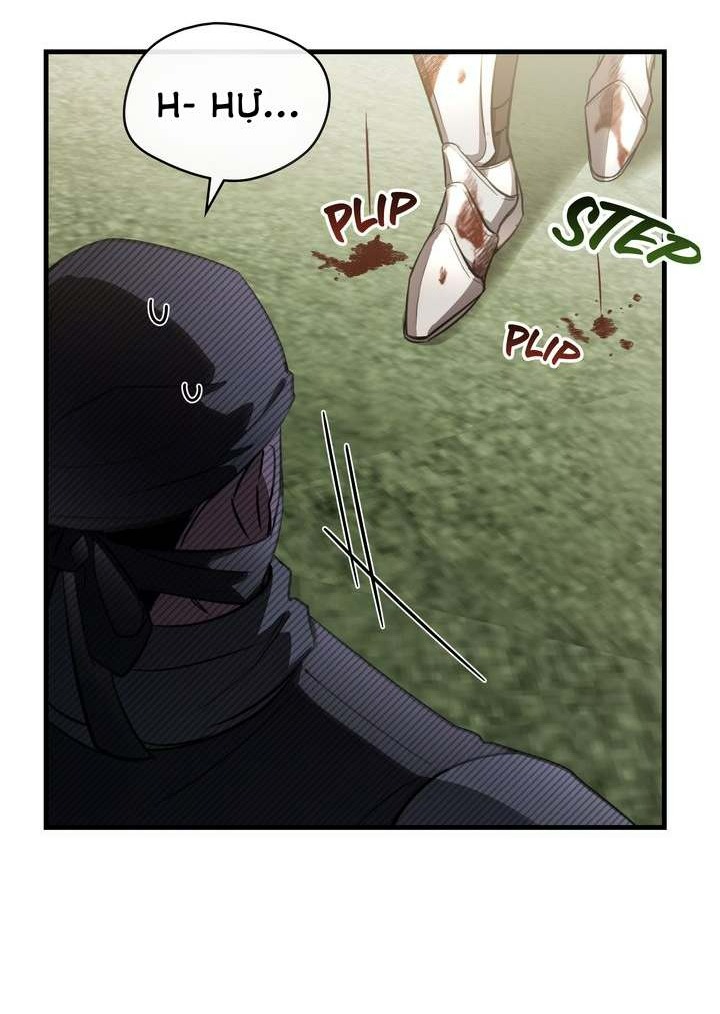 cái bóng trong đêm chapter 32 152