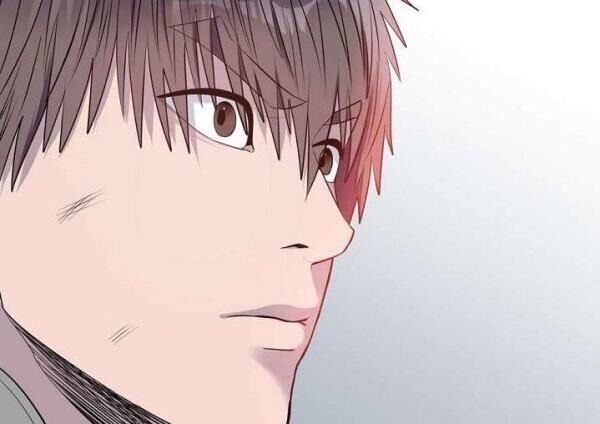 kẻ phán xét chapter 71 31