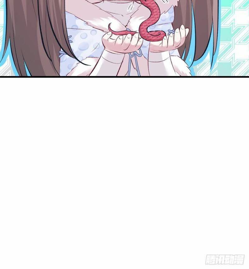 [16+] thảnh thơi thú thế chủng chủng điền, sinh sinh tể chapter 138 49