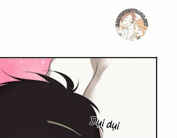 viện bảo tàng tâm nguyện chapter 2.1 41