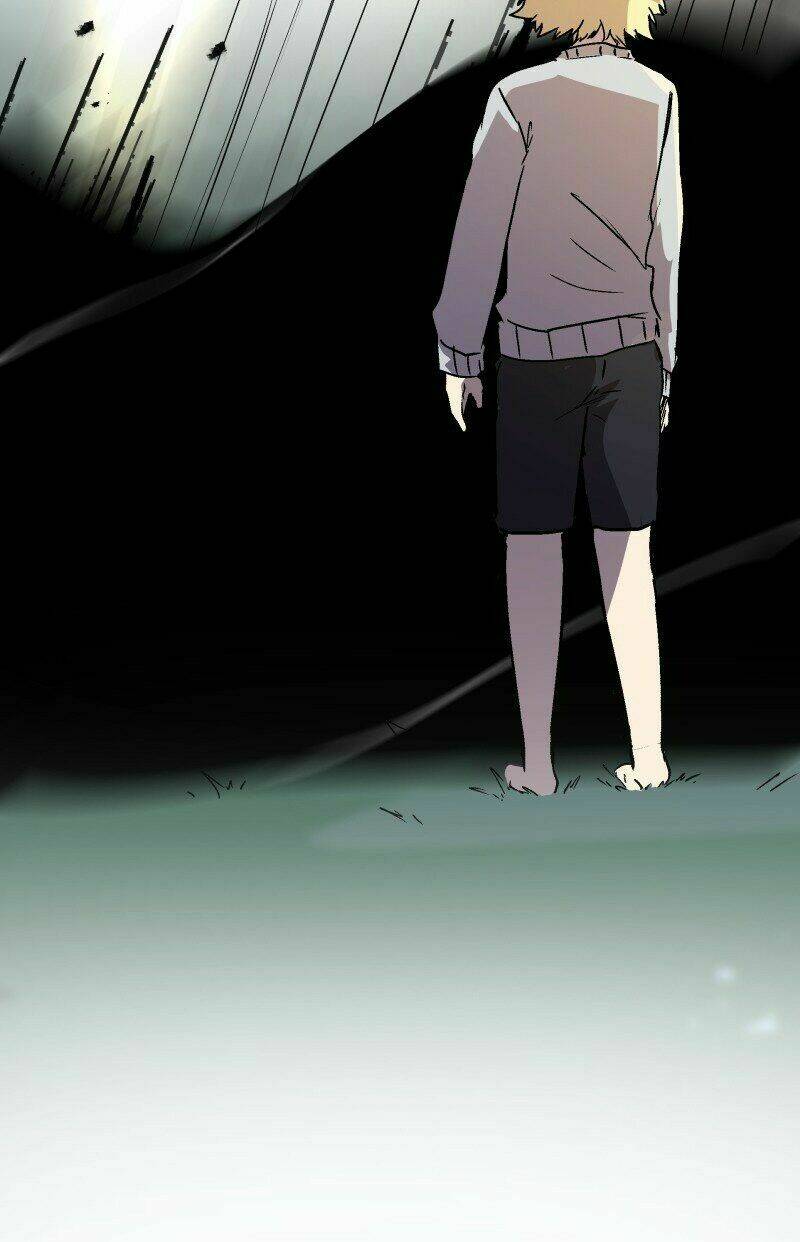 Trọng Sinh Mạc Thế Chapter 60 44