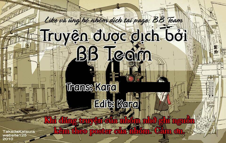 ashi-girl chapter 4 27