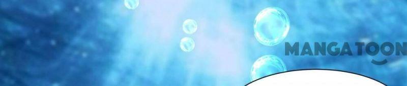 đồ đệ ta toàn là nữ ma đầu chapter 198 2