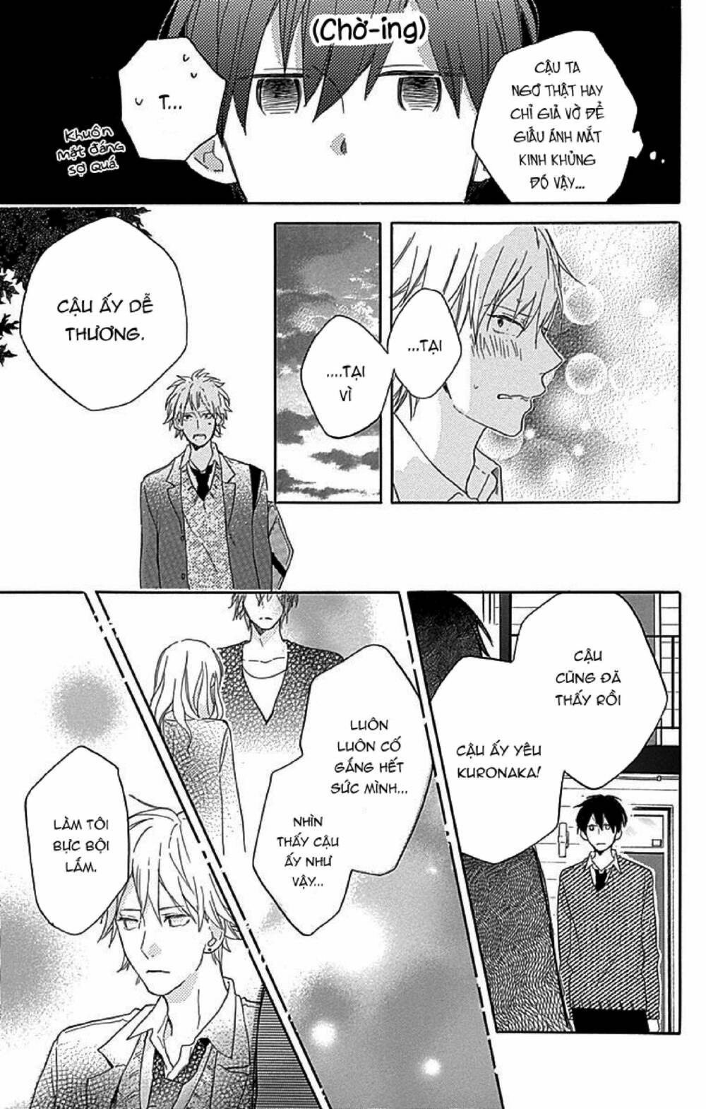 stella to mille feuille chapter 2 37