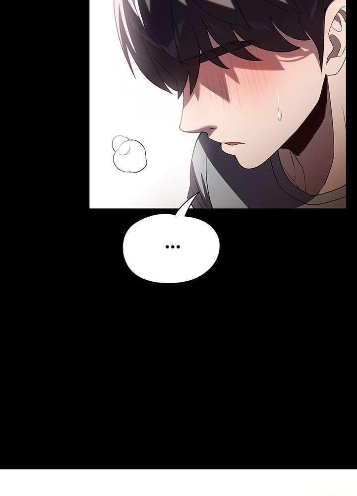 [18+] chị giúp việc chapter 27.1 23