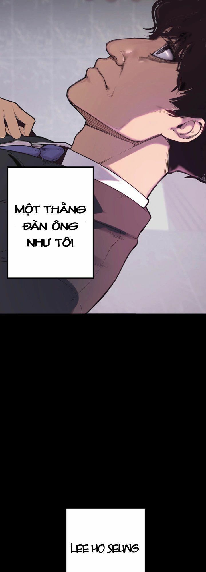 tân thế giới tuyệt vời chapter 1 3