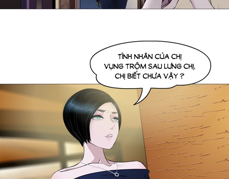 câu lạc bộ ngoại tình chapter 44 22