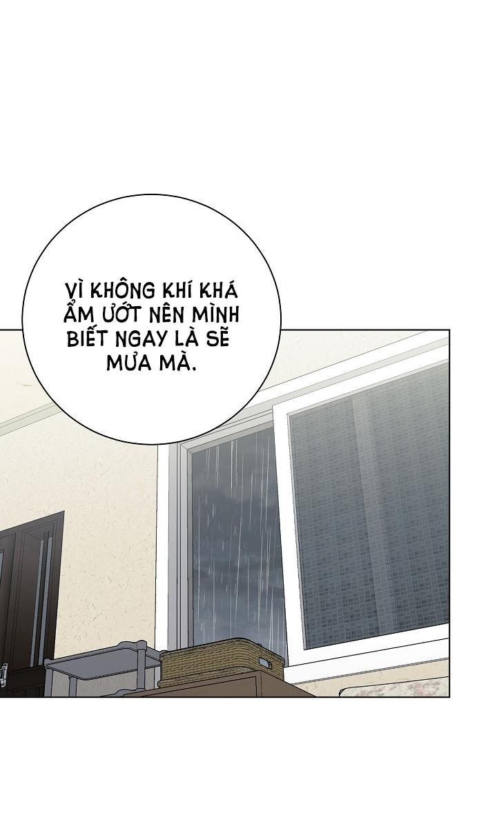 11336 chapter 1.2 - Trang 16