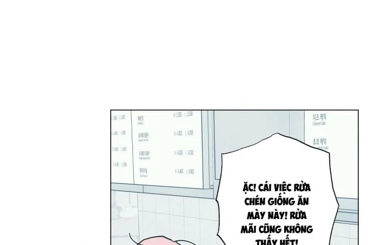 home five chapter 36 39