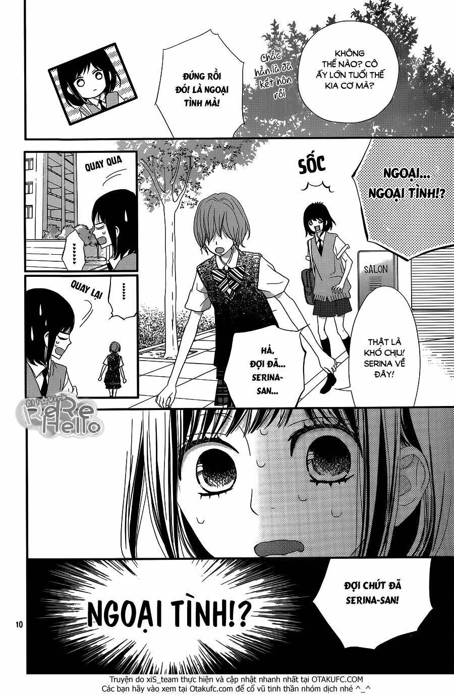 rere hello chapter 29 12