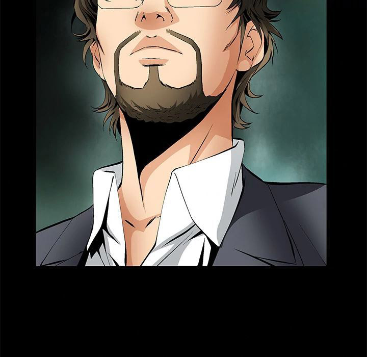 khổ dâm chapter 22 83