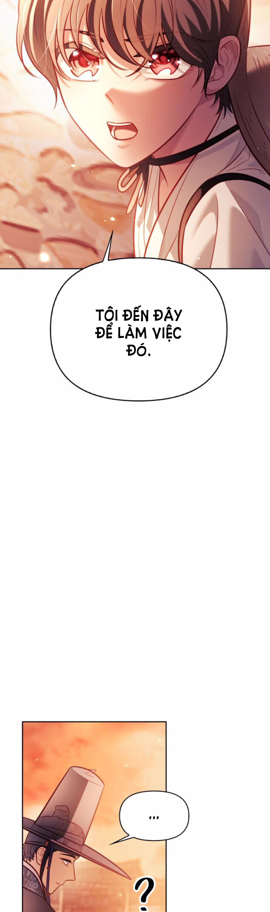 [18+] trăng nơi đỉnh núi chapter 35 20