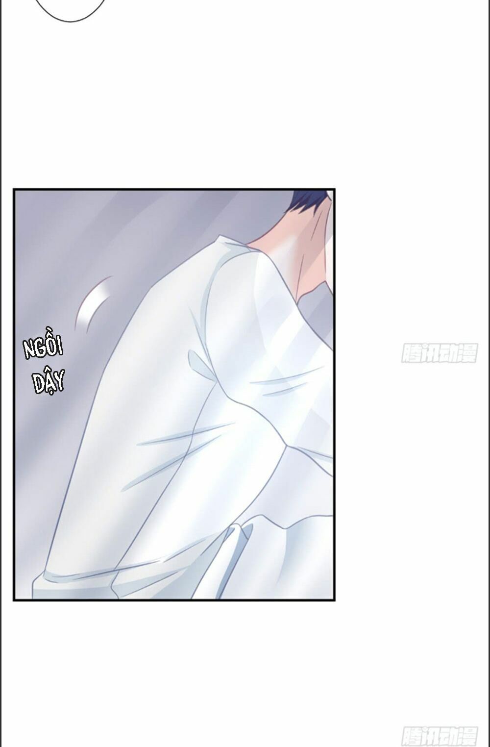 cẩm lý thiếu nữ của tôi chapter 5.2 12