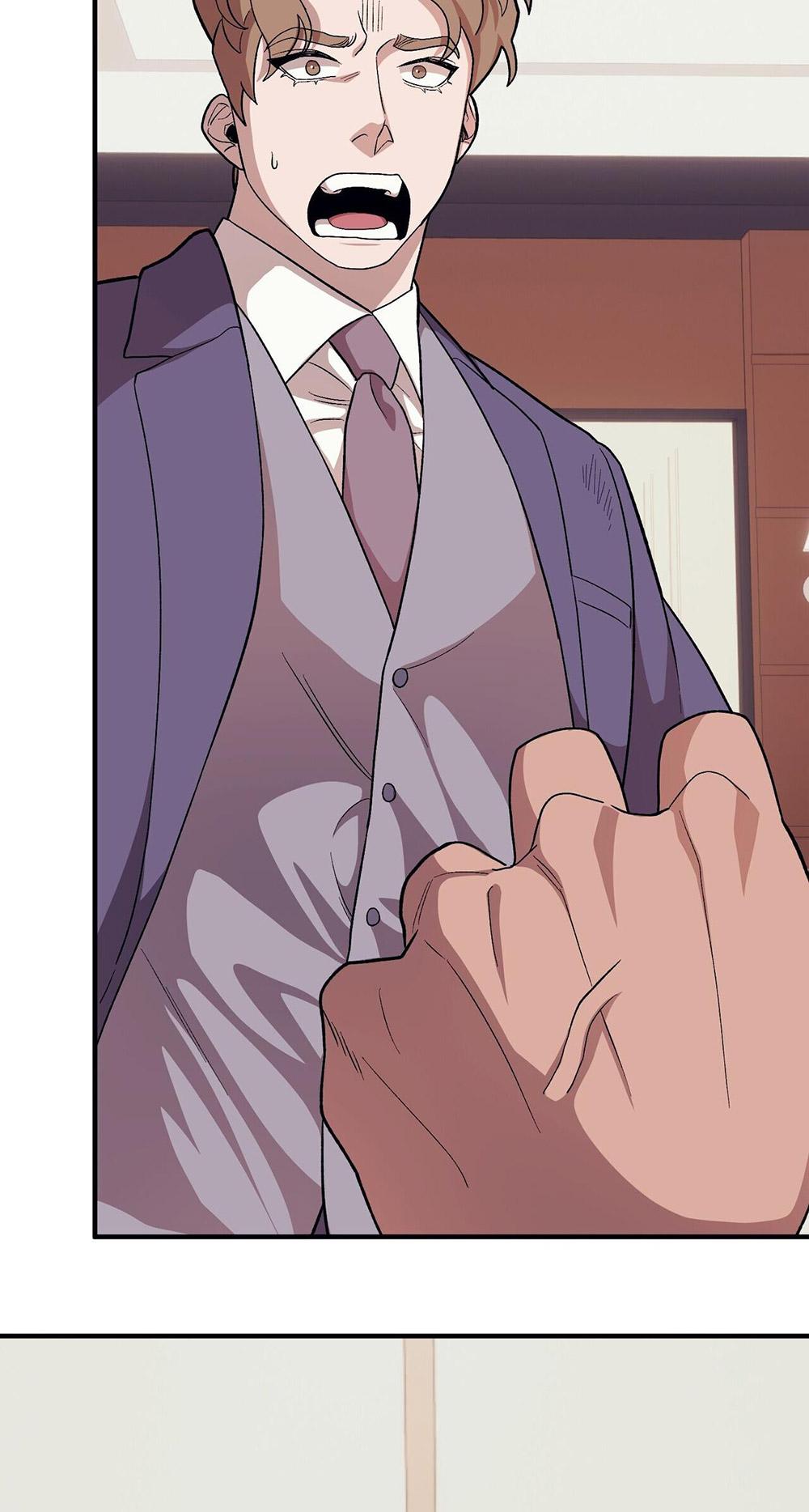 chàng dâu nhà họ kang chapter 57 54